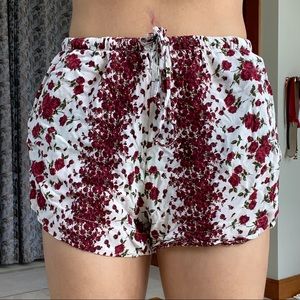 Brandy Melville Shorts